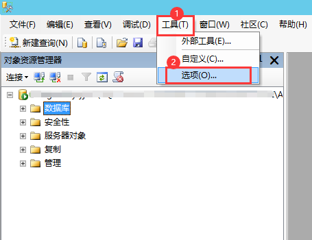 a4eafcee6eb393ea424357b9b21285ad_6377682387595207501343471.png