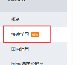1669137155289883.png 979dc5625b9f403a6c21ea39b63b50e3_9bf2f1767220fb1a9c802289ec7182f6.png