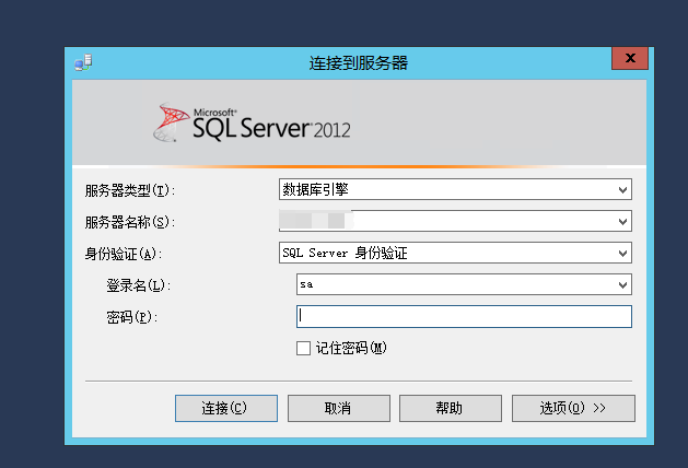1671180870763290.png image.png
