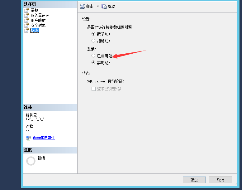 1671180982317794.png image.png