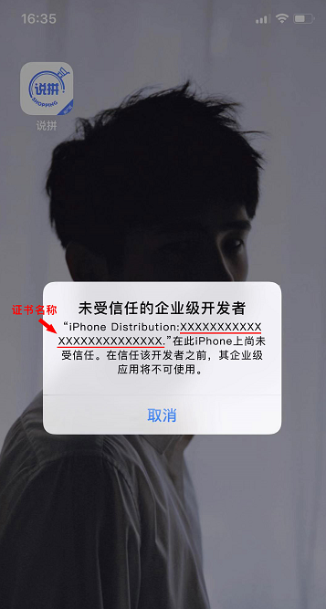 aa99444de2e35cb1cae947fb094b1804_15440875734990.png