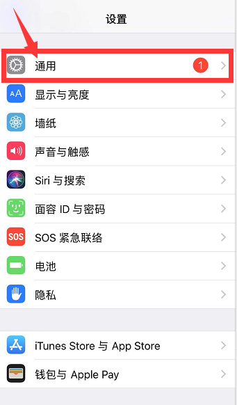 929be3866146b9e35661577e40cdd723_15440878892139.png
