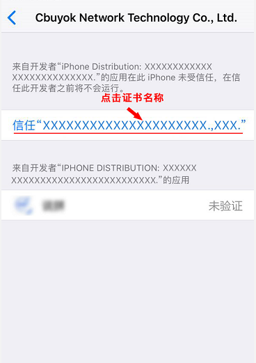 a226423b7afa691d129af05e6c0467e9_15440893568050.png