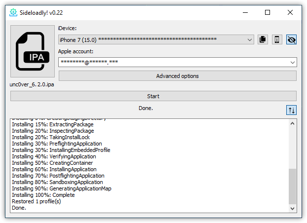 sideloadlylogs.png