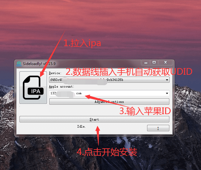 509e88f86077554abfce8af14bfc45a8.png